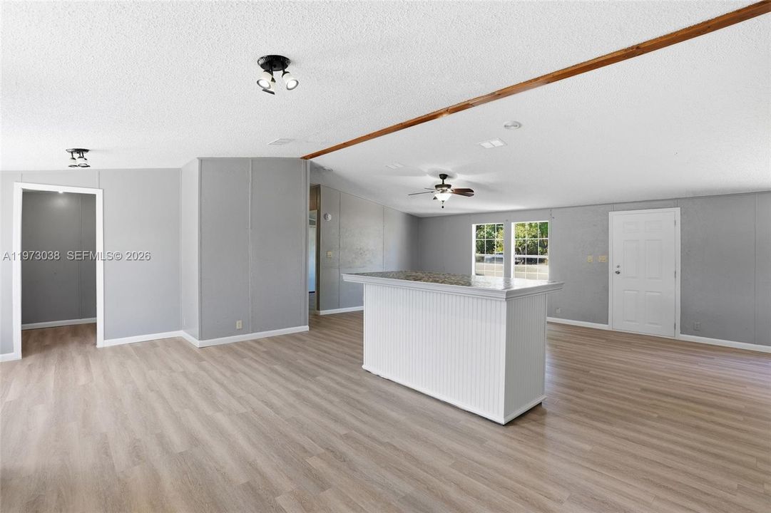 Recently Sold: $269,900 (4 beds, 2 baths, 0 Square Feet)