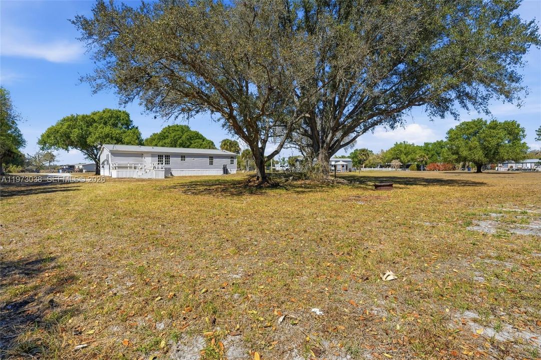 Recently Sold: $269,900 (4 beds, 2 baths, 0 Square Feet)