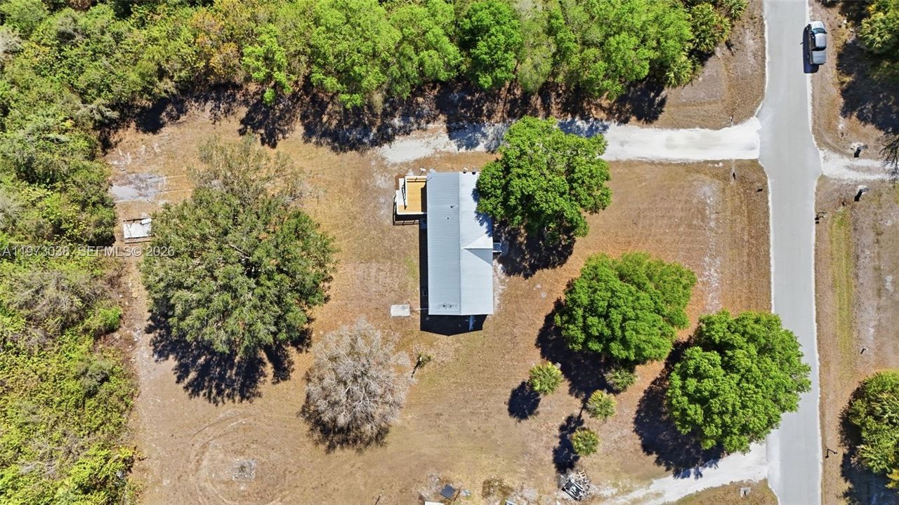 Recently Sold: $269,900 (4 beds, 2 baths, 0 Square Feet)