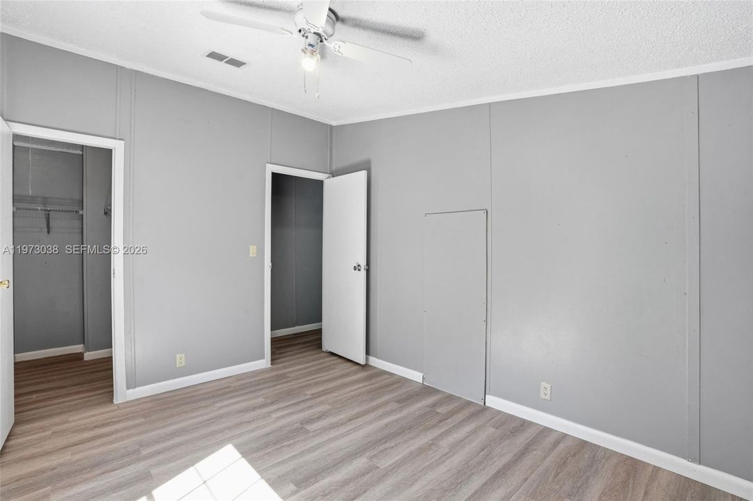 Recently Sold: $269,900 (4 beds, 2 baths, 0 Square Feet)