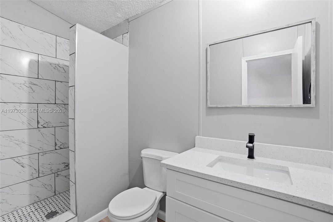 Recently Sold: $269,900 (4 beds, 2 baths, 0 Square Feet)