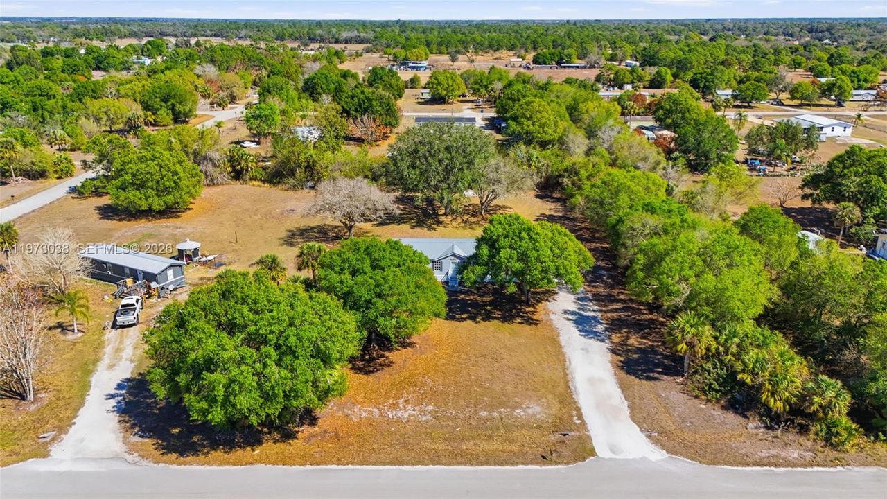 Recently Sold: $269,900 (4 beds, 2 baths, 0 Square Feet)