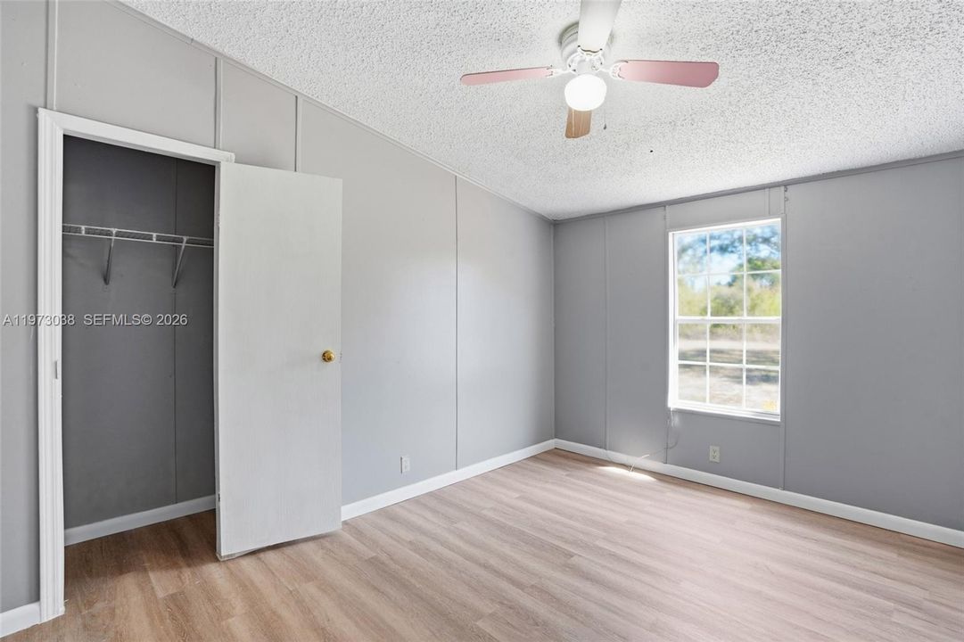 Recently Sold: $269,900 (4 beds, 2 baths, 0 Square Feet)