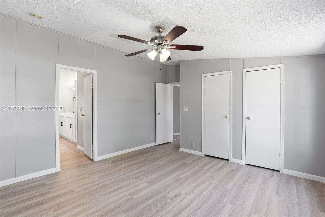Recently Sold: $269,900 (4 beds, 2 baths, 0 Square Feet)
