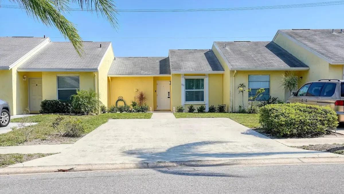 N Front_Yard-155_75 (2)