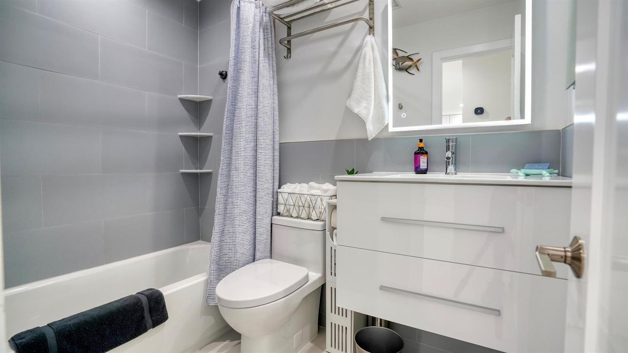 N Bathroom-_155_1_75 (1)
