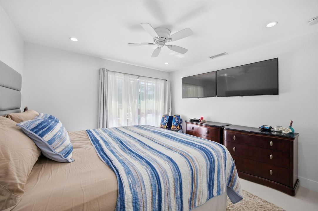 A Bedroom 2