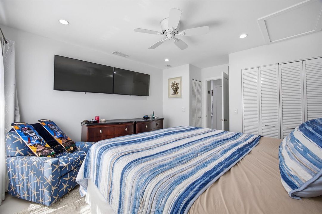 A Bedroom 3