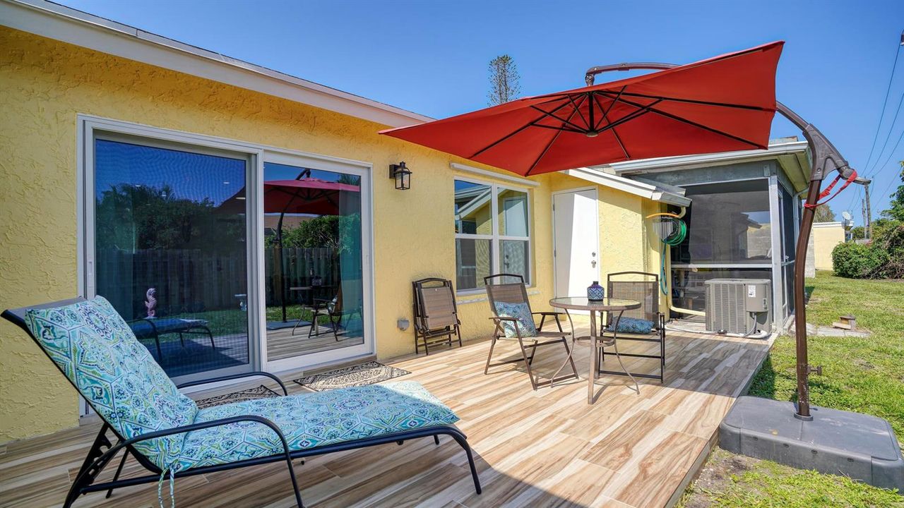 N Backyard_3-_155_1_75 (2) (2)
