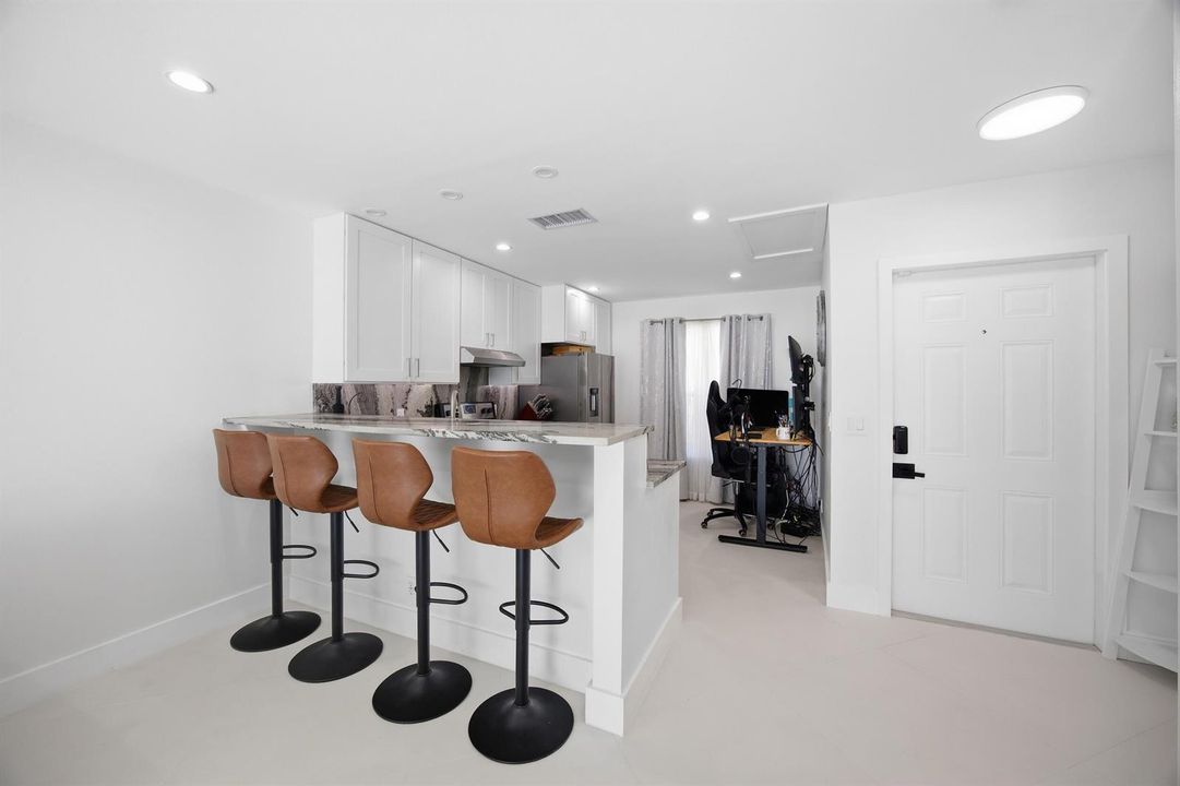 A Kitchen 3