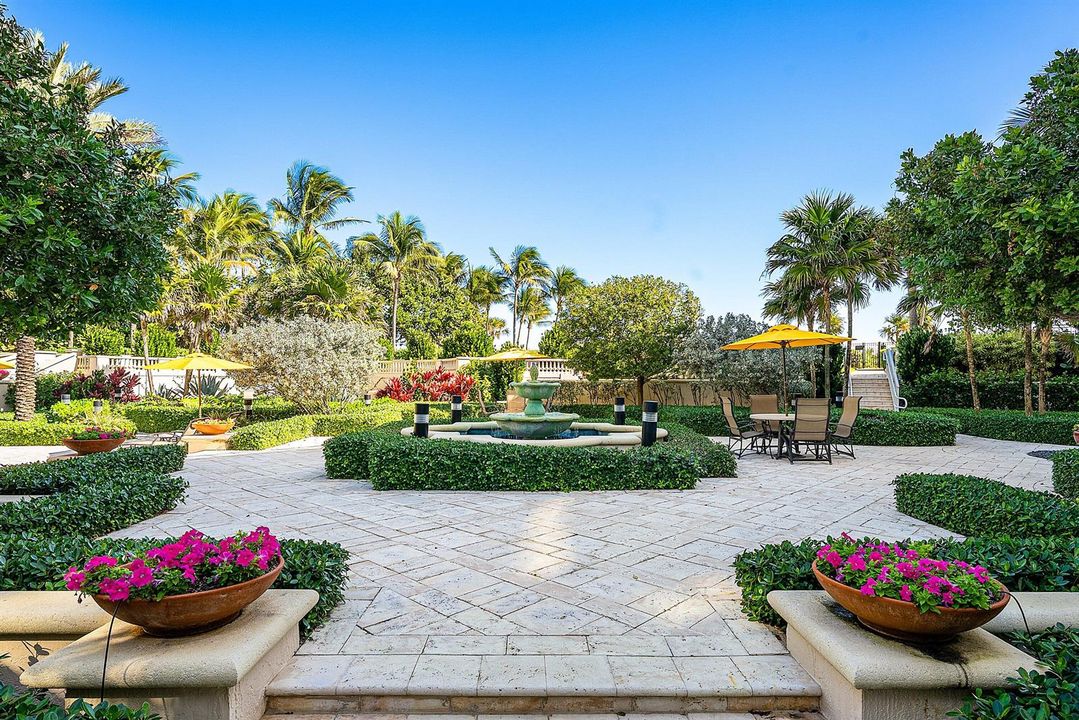 043-3000SouthOceanBoulevard-PalmBeach-FL