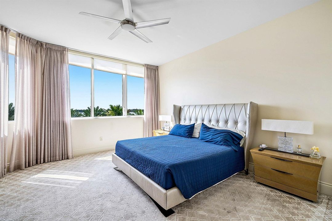 023-3000SouthOceanBoulevard-402-PalmBeac