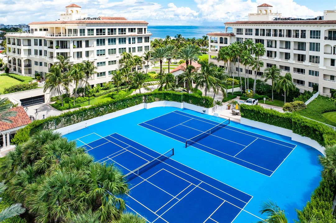080-3000SouthOceanBoulevard-PalmBeach-FL