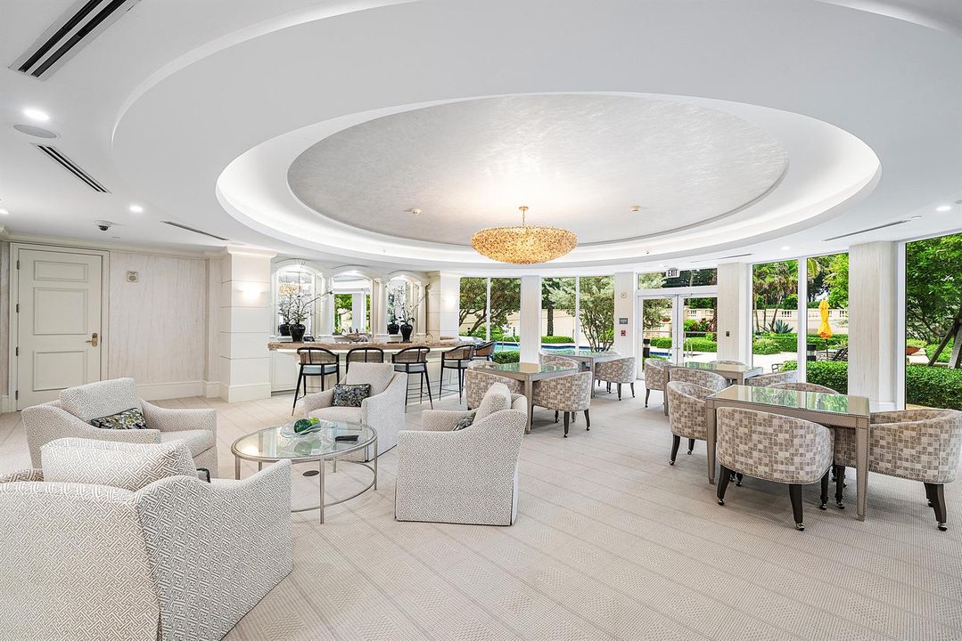 072-3000SouthOceanBoulevard-PalmBeach-FL