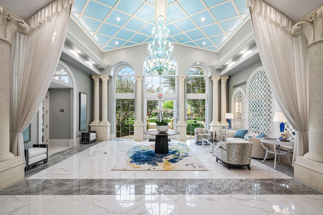 071-3000SouthOceanBoulevard-PalmBeach-FL