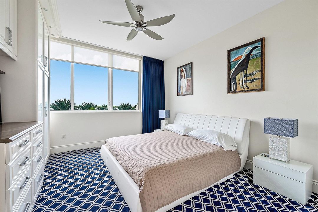 016-3000SouthOceanBoulevard-402-PalmBeac