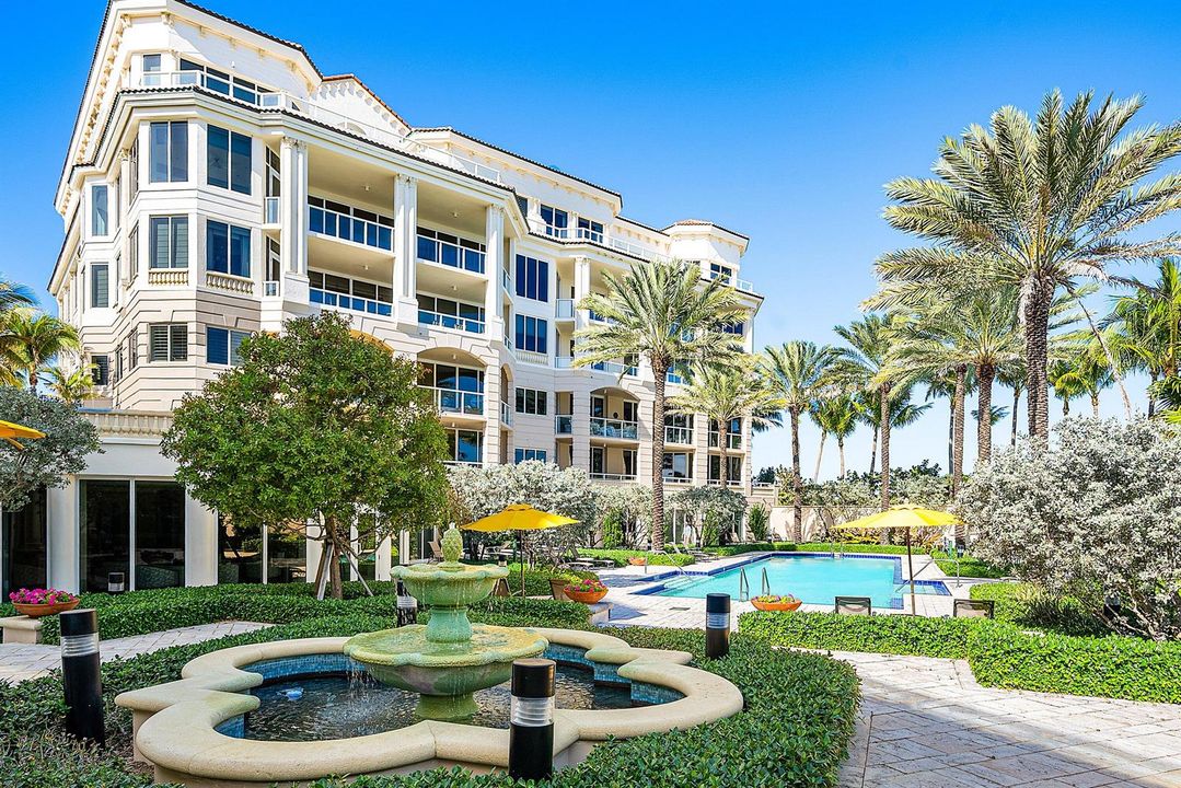044-3000SouthOceanBoulevard-PalmBeach-FL