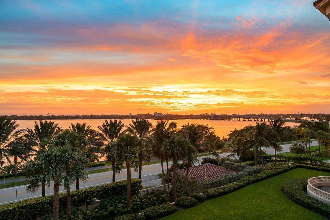 067-3000SOceanBlvd-PalmBeach-FL-small