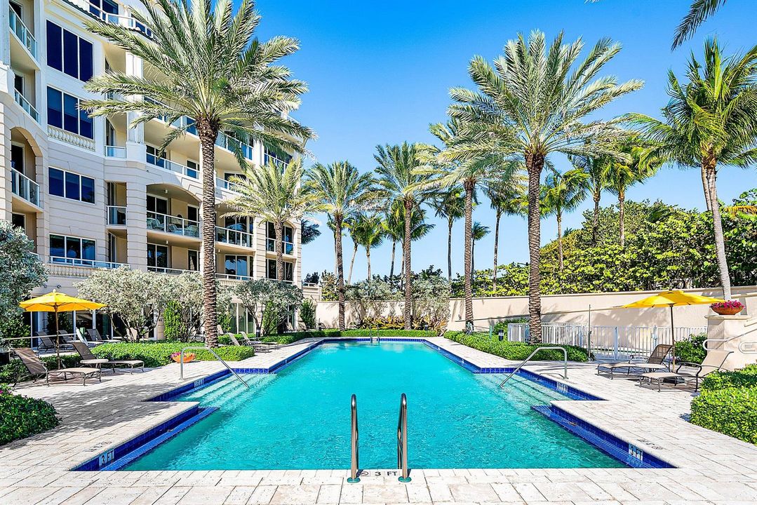 046-3000SouthOceanBoulevard-PalmBeach-FL