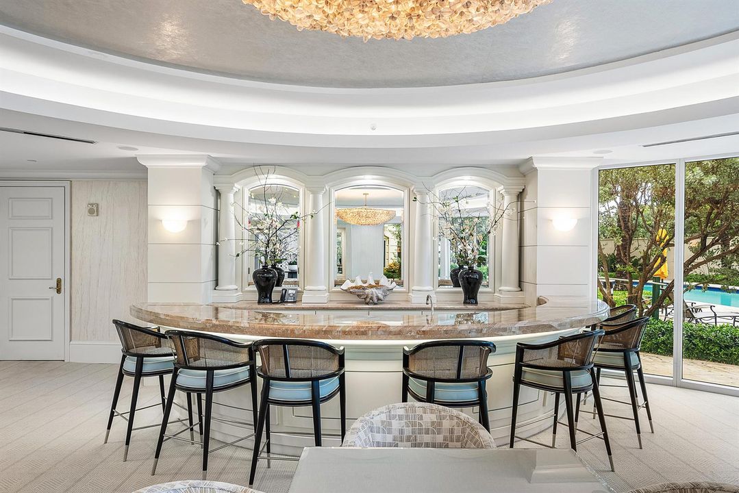 073-3000SouthOceanBoulevard-PalmBeach-FL