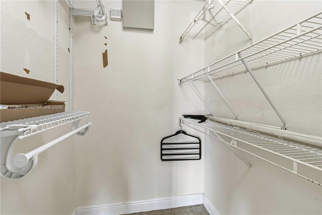 En Venta: $212,000 (1 camas, 1 baños, 0 Pies cuadrados)