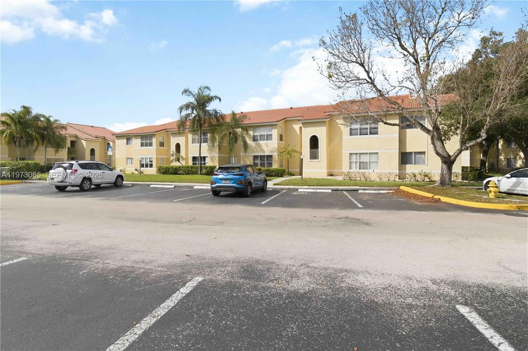 En Venta: $212,000 (1 camas, 1 baños, 0 Pies cuadrados)