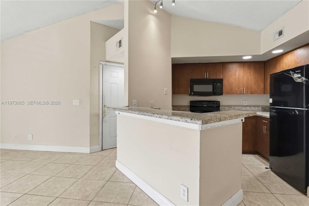 En Venta: $212,000 (1 camas, 1 baños, 0 Pies cuadrados)