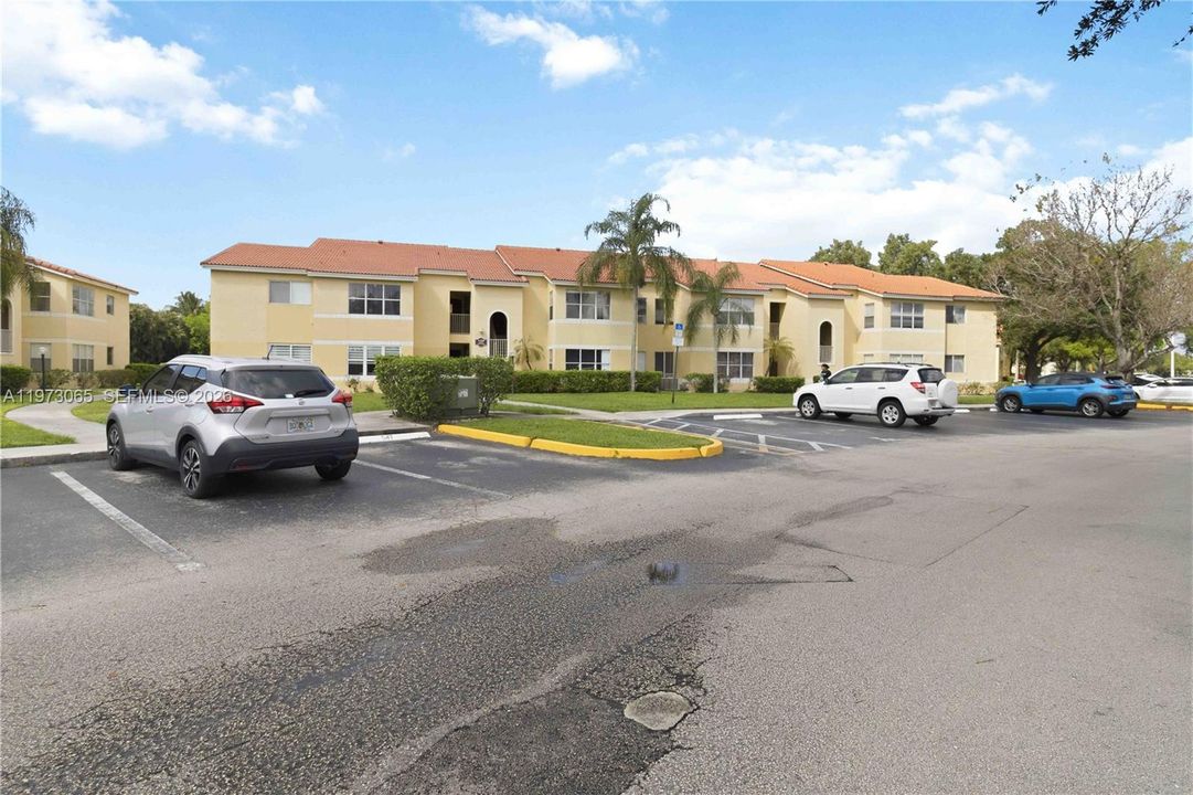 En Venta: $212,000 (1 camas, 1 baños, 0 Pies cuadrados)