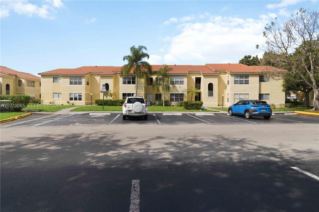 En Venta: $212,000 (1 camas, 1 baños, 0 Pies cuadrados)