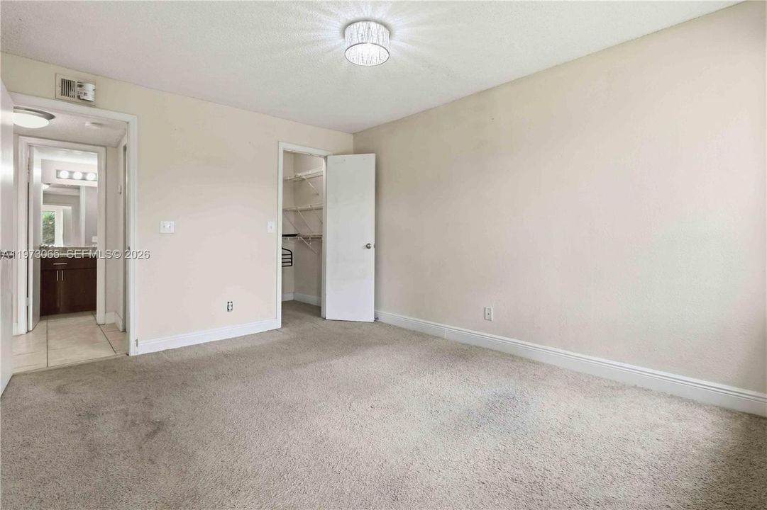 En Venta: $212,000 (1 camas, 1 baños, 0 Pies cuadrados)