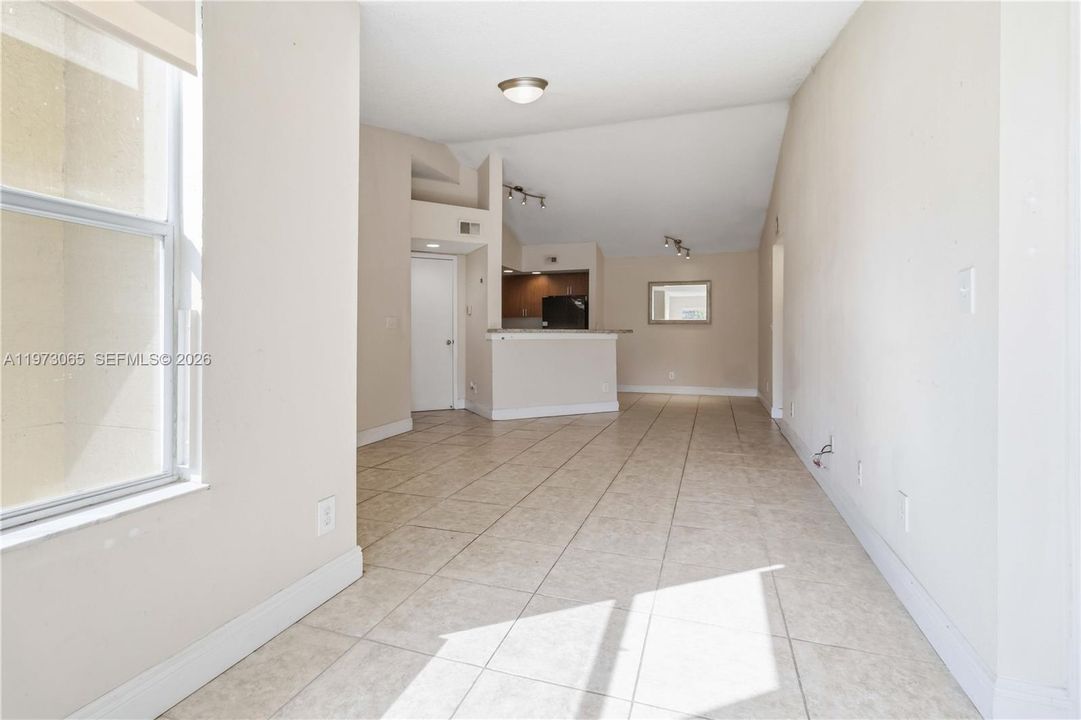 En Venta: $212,000 (1 camas, 1 baños, 0 Pies cuadrados)