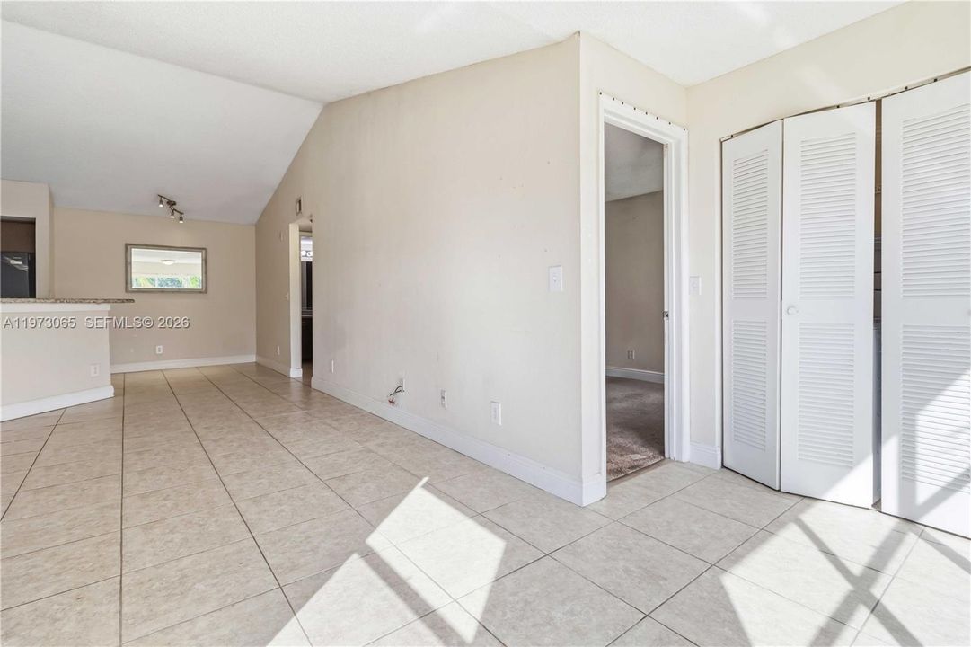 En Venta: $212,000 (1 camas, 1 baños, 0 Pies cuadrados)