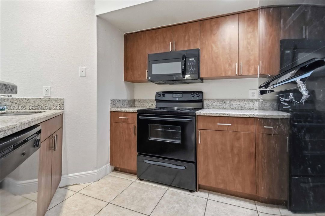 En Venta: $212,000 (1 camas, 1 baños, 0 Pies cuadrados)
