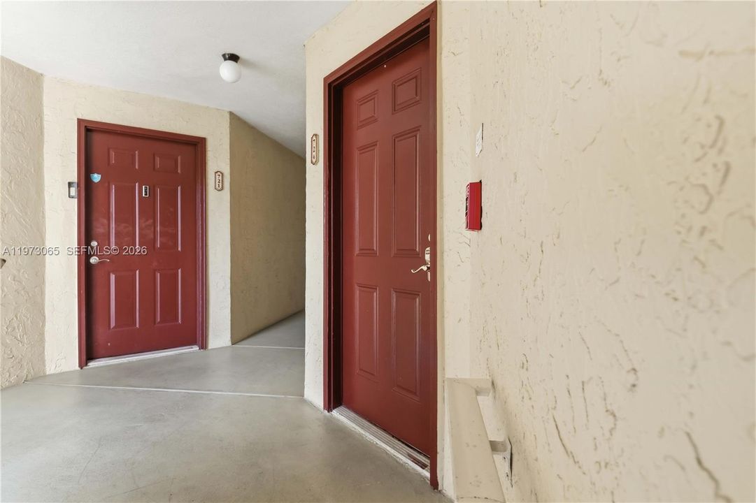 En Venta: $212,000 (1 camas, 1 baños, 0 Pies cuadrados)