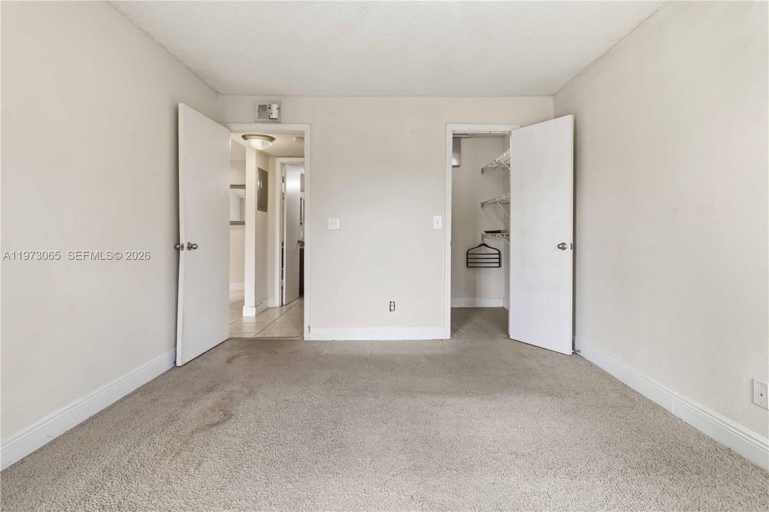 En Venta: $212,000 (1 camas, 1 baños, 0 Pies cuadrados)