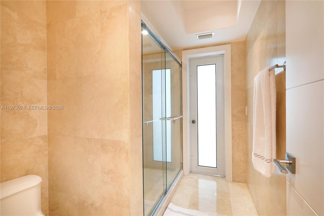 En Renta: $23,000 (5 camas, 4 baños, 5128 Pies cuadrados)