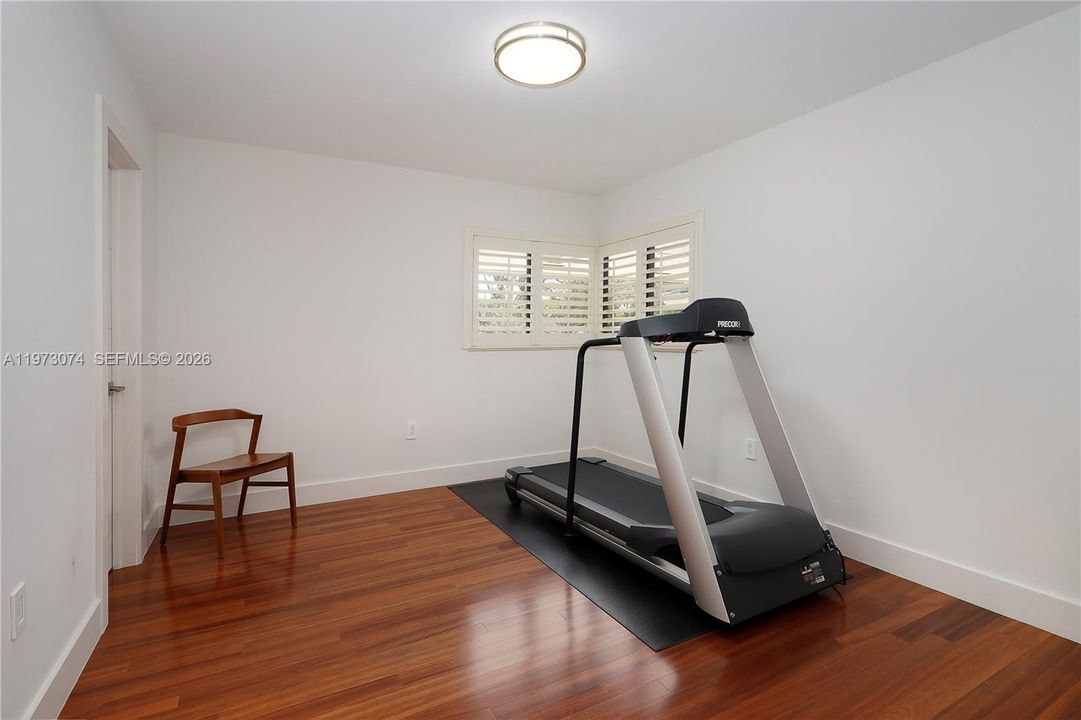 En Renta: $23,000 (5 camas, 4 baños, 5128 Pies cuadrados)