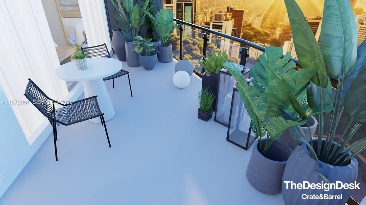 For Sale: $1,150,000 (1 beds, 1 baths, 695 Square Feet)