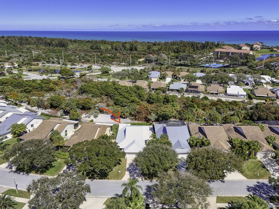 62-web-or-mls-DJI_20260224130843_0091_D-