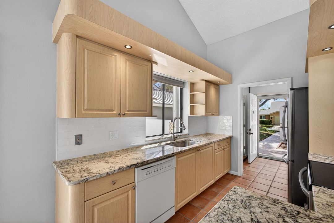 23-web-or-mls-5D1A3250