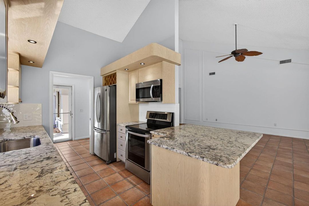 27-web-or-mls-5D1A3269