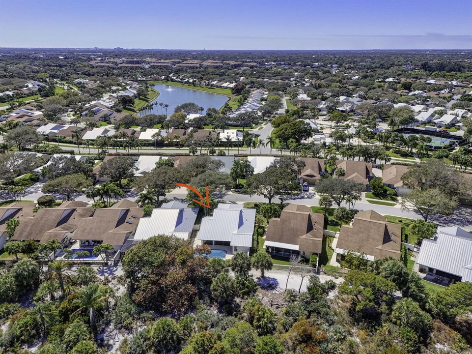 72-web-or-mls-DJI_20260224131037_0141_D-