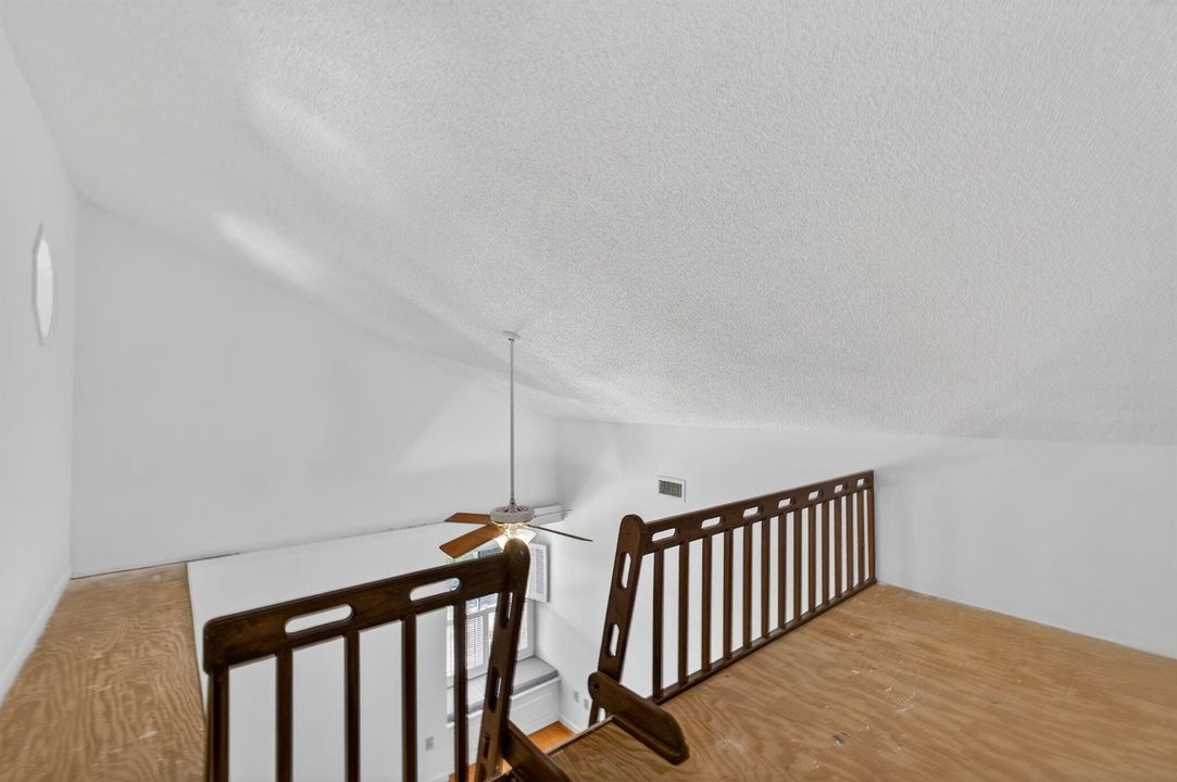 42-web-or-mls-5D1A3149