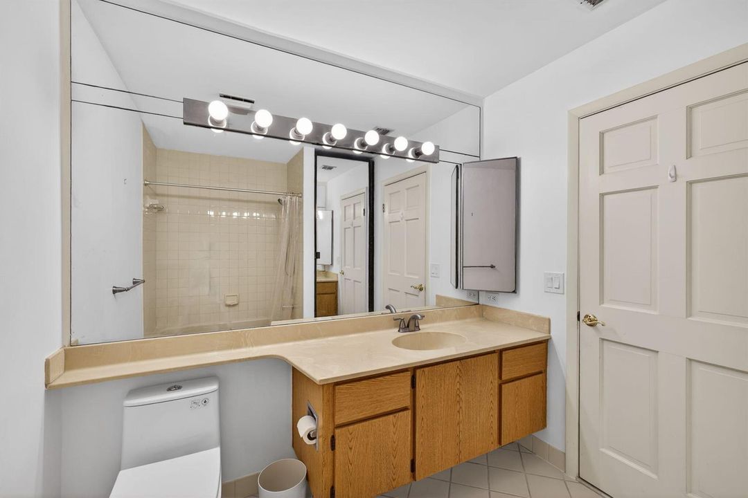 46-web-or-mls-5D1A3174