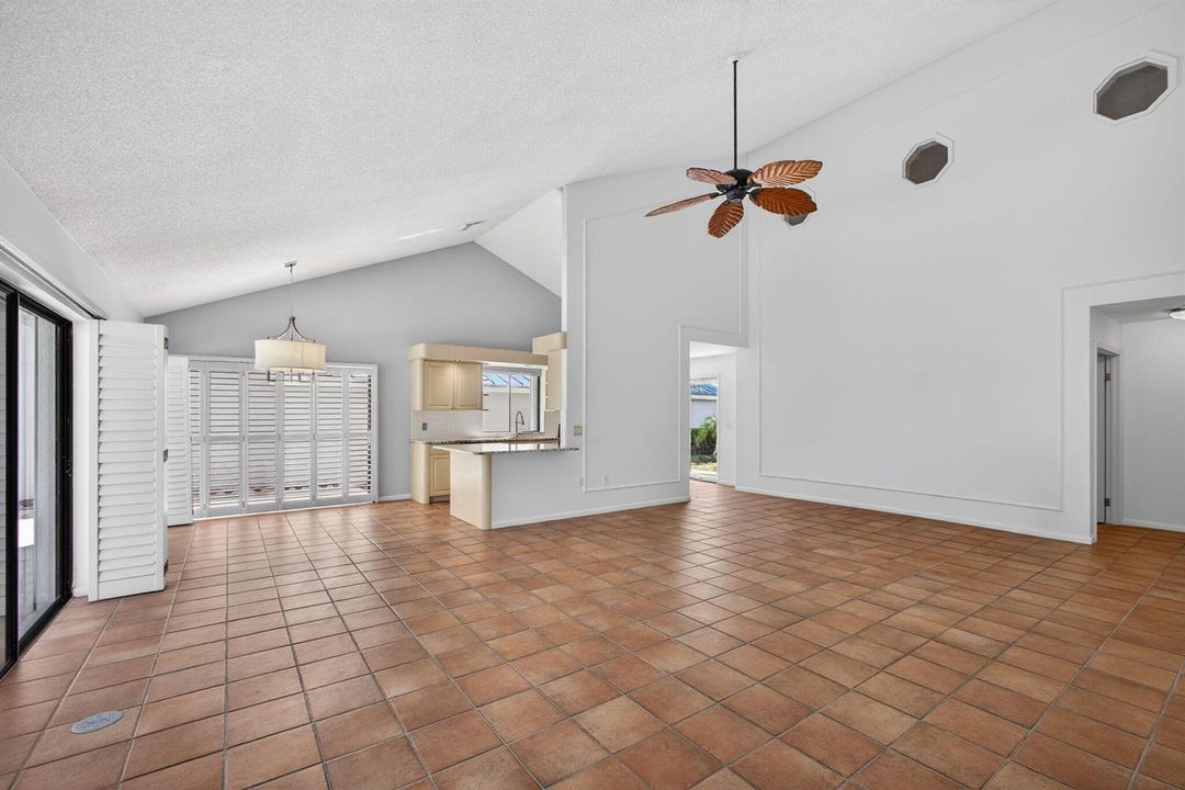 17-web-or-mls-5D1A3220