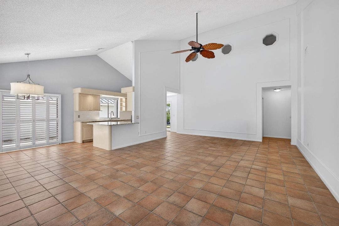 16-web-or-mls-5D1A3214