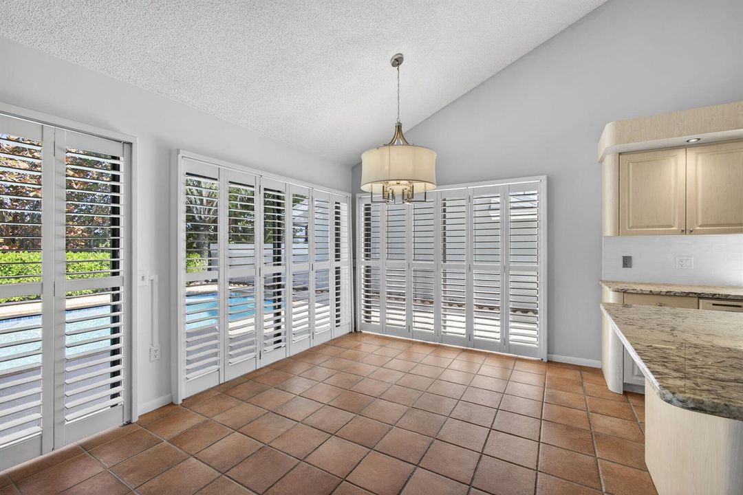 12-web-or-mls-5D1A3089