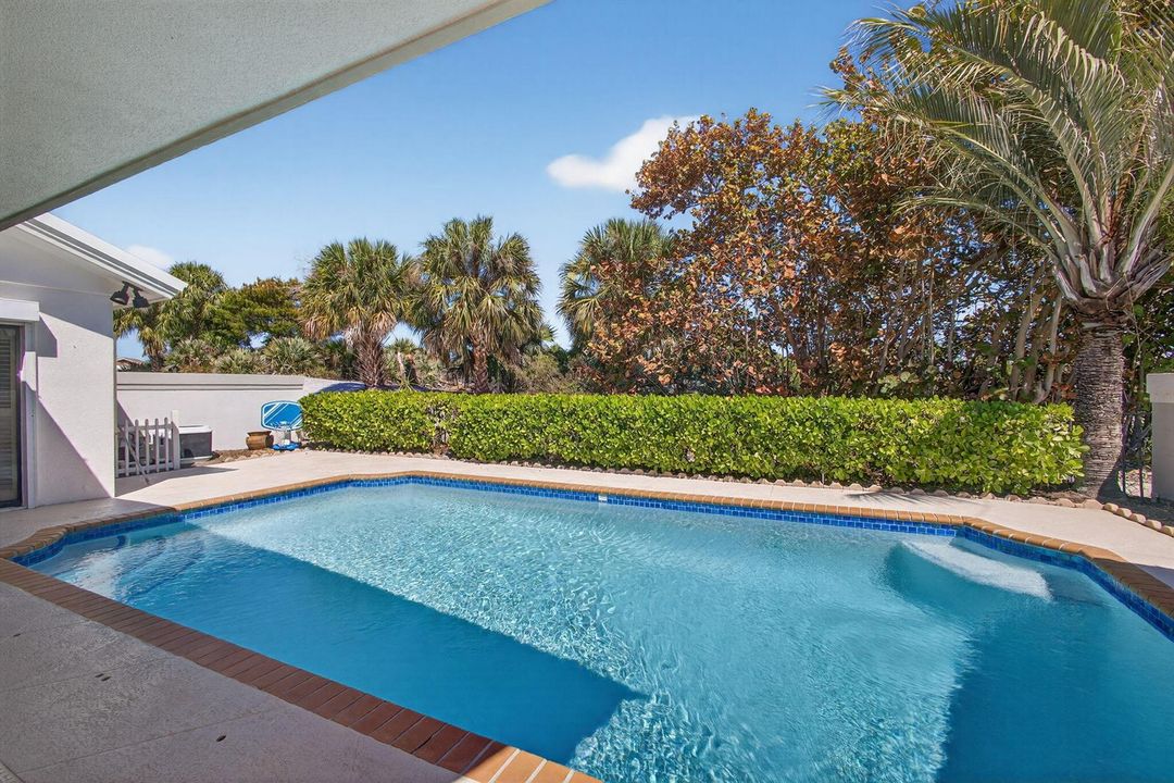 57-web-or-mls-5D1A3054
