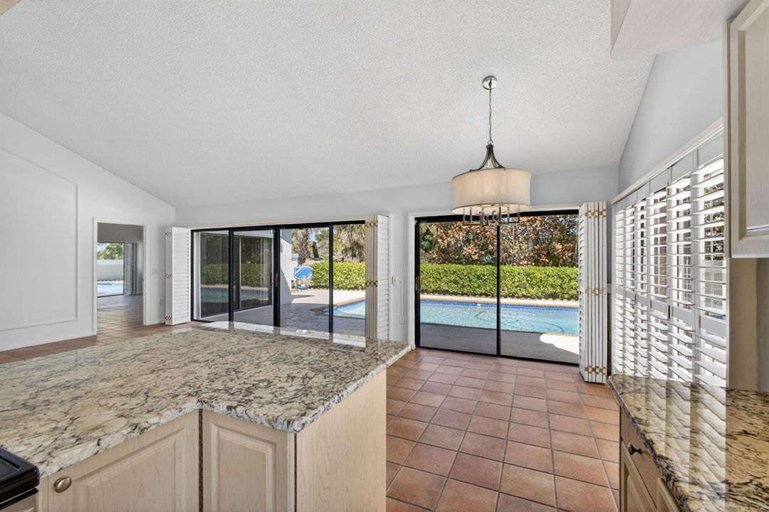 26-web-or-mls-5D1A3264