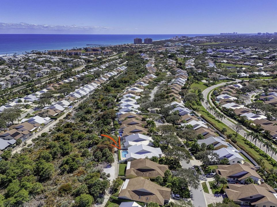 67-web-or-mls-DJI_20260224130937_0116_D-